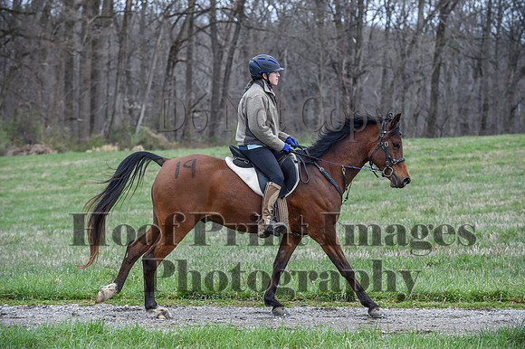 ChesapeakeSpring(4-10-22)0276