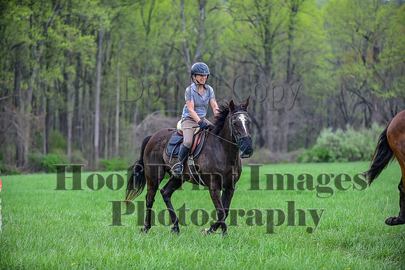 FairHillPC(4-19-25)0406