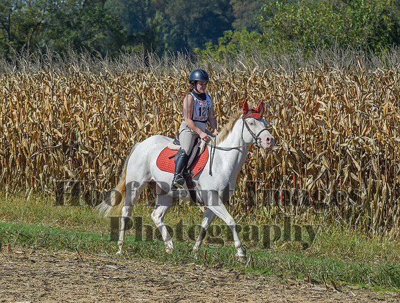 CheshirePonyClubPC(10-6-24)0519