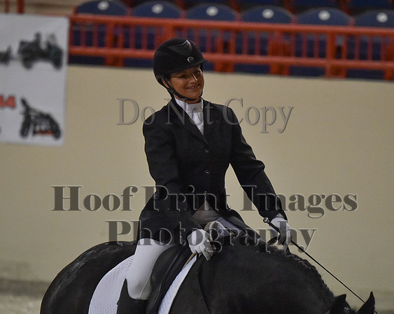 CWdressageII(8-21-16)1264