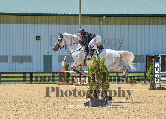MasonDixonSun1(7-28-24)0406