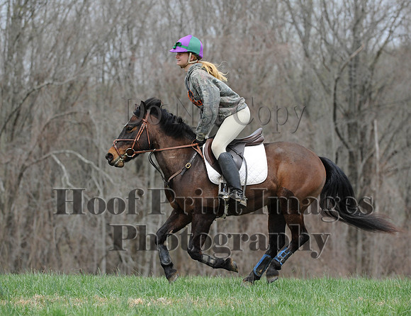 FairhillPC(4-18-14)0552