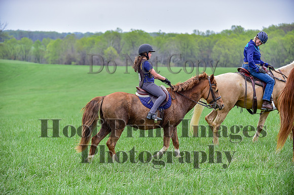 FairHillPC(4-19-25)0530
