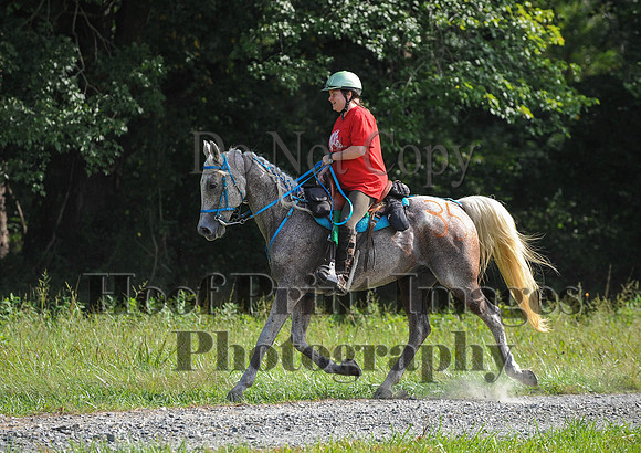 ChesapeakeCTR(9-20-14)0364