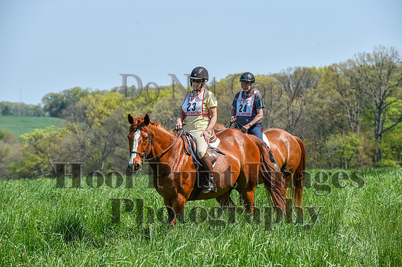 CheshireSpringPC1(4-28-24)0175