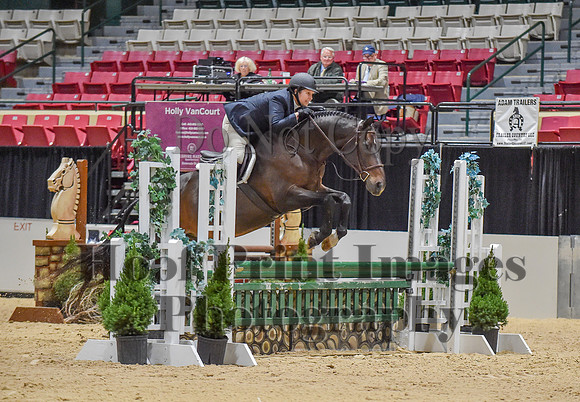 MarylandH&P1(9-13-19)0610