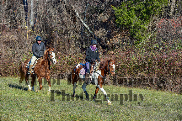 FairHillFallPC(11-30-24)0426