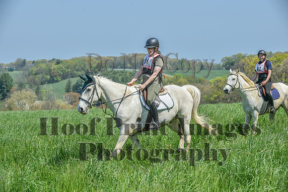 CheshireSpringPC1(4-28-24)0322