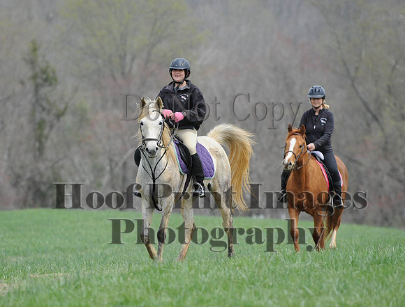 FairhillPC(4-18-14)0581