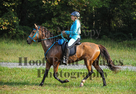 ChesapeakeCTR(9-20-14)0123
