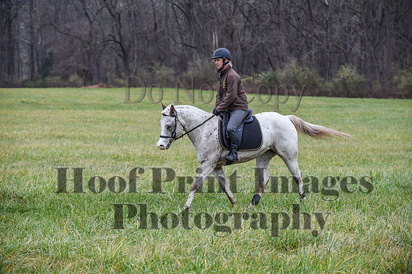 FairHillBFPC(11-27-20)0047