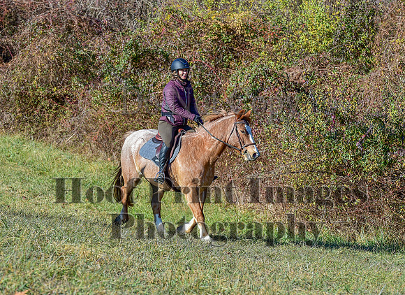 FairHillFallPC(11-30-24)0170
