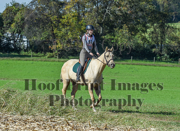 CheshirePC(10-18-20)0508