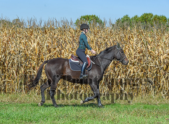 CheshirePonyClubPC(10-6-24)0530
