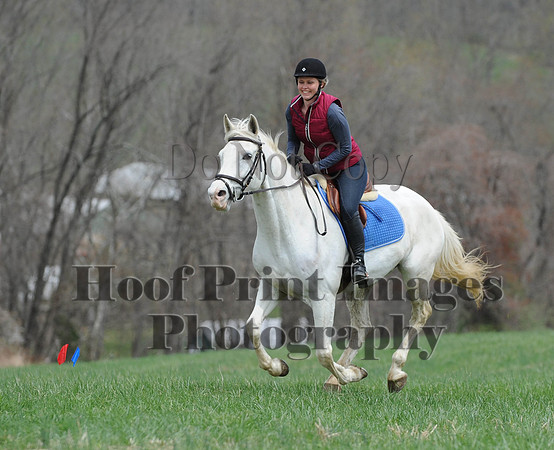 FairhillPC(4-18-14)0569