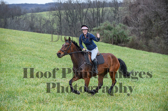 FairHillBFPC(11-27-20)0284