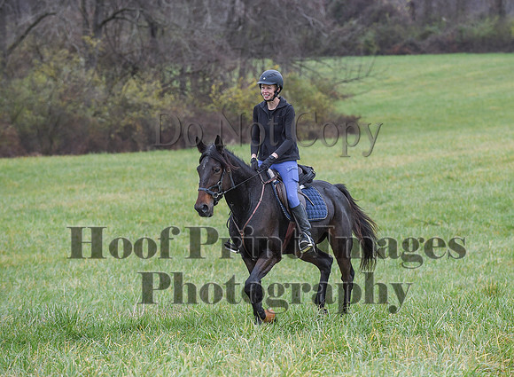 FairHillBFPC(11-27-20)0060