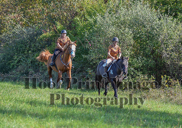 Born2Ride(10-13-24)0161