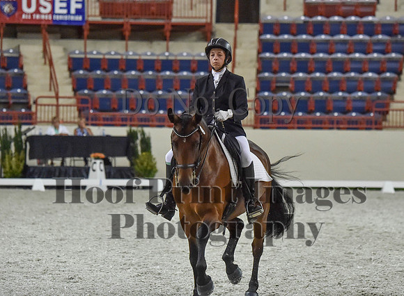 CWdressageI(8-20-16)1299