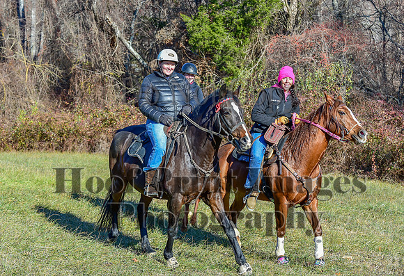 FairHillFallPC(11-30-24)0403