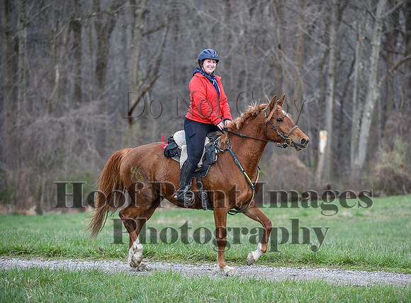 ChesapeakeSpring(4-10-22)0178