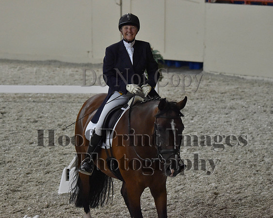 CWdressageII(8-21-16)0782