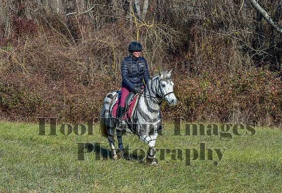FairHillFallPC(11-30-24)0544
