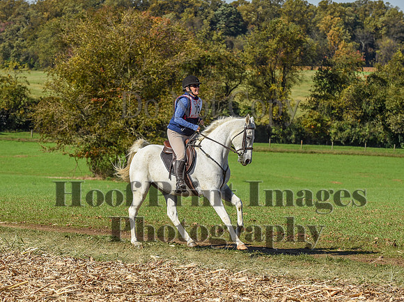 CheshirePC(10-18-20)0540