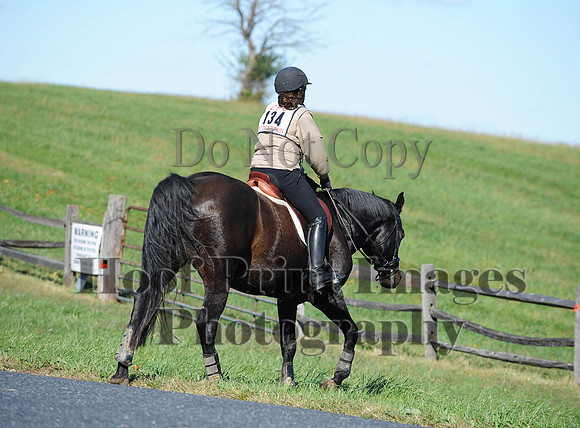 Cheshire(10-19-14)0200