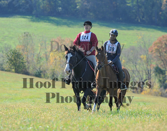 Cheshire(10-20-13)0307