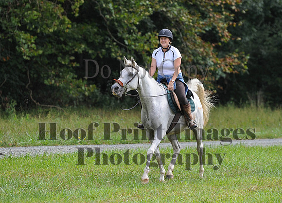 ChesapeakeCTR(9-20-14)0480