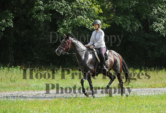 ChesapeakeCTR(9-20-14)0534