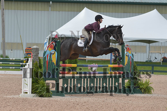 BRSa(5-17-14)HChAdJ0188