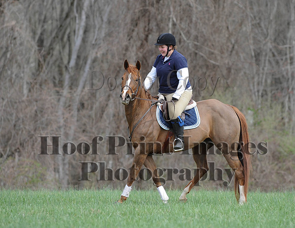 FairhillPC(4-18-14)0177