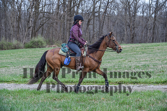 ChesapeakeSpring(4-10-22)0298