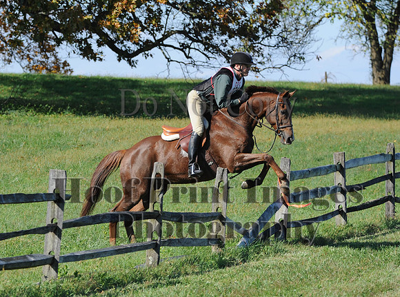 Cheshire(10-20-13)0667