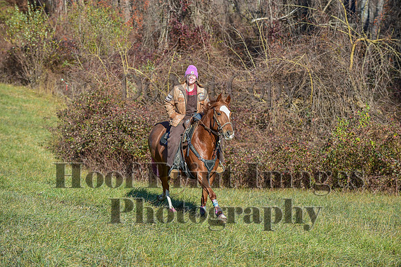 FairHillFallPC(11-30-24)0345
