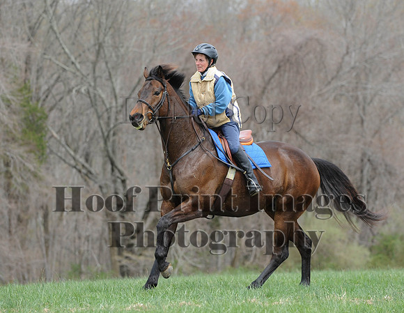 FairhillPC(4-18-14)0544