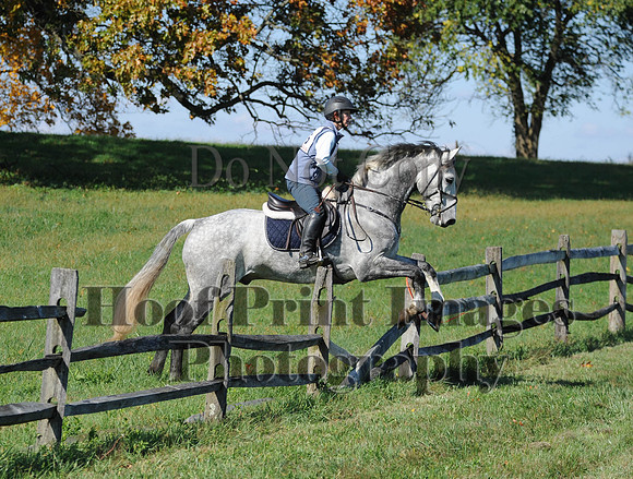 Cheshire(10-20-13)0181