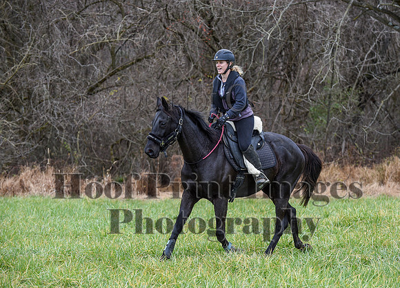 FairHillBFPC(11-27-20)0372