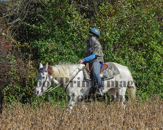 LCRDC(10-26-14)0388