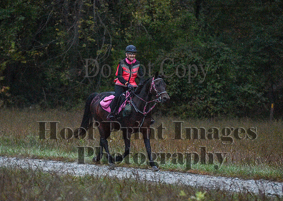 Foxcatcher(10-10-20)0008