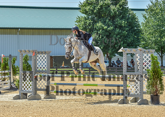 MasonDixonSun1(7-28-24)0447