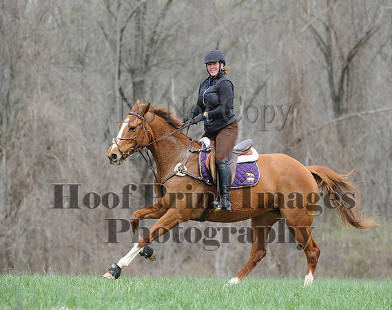 FairhillPC(4-18-14)0578