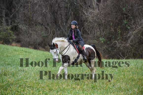 FairHillBFPC(11-27-20)0298