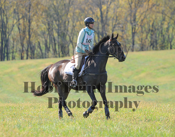 Cheshire(10-20-13)0674