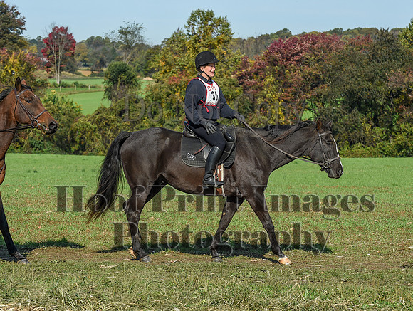 CheshirePC(10-18-20)0156