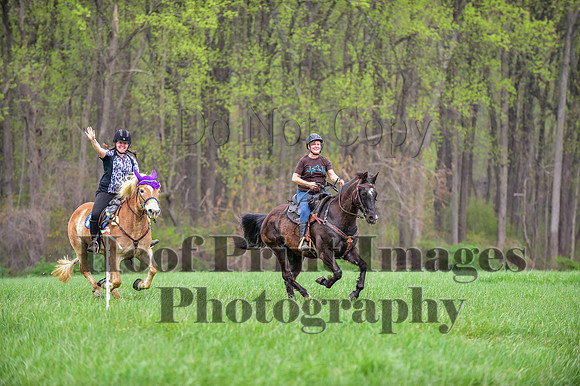 FairHillPC(4-19-25)0606