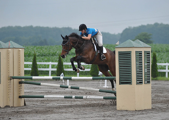 SC(6-26-15)TrnJmp0.95-1.0m0034