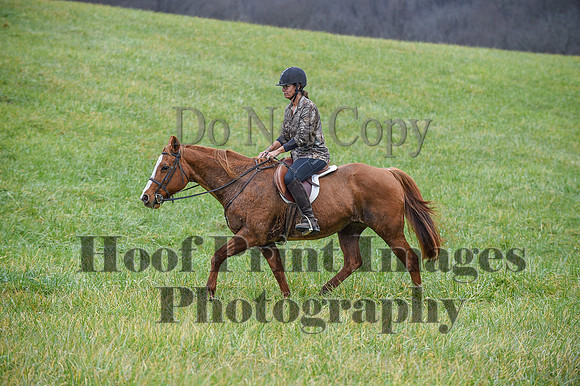 FairHillBFPC(11-27-20)0172